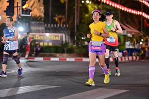 BIB: 
                            <button type="button" onclick="openModal(24135049)" class="btn btn-primary btn-sm float-right btn-popup" data-toggle="modal" data-target=".modal-high-quality">
                        <i class="fas fa-shopping-cart"></i> Add to Cart
                    </button>
                                            <button type="button" onclick="isThisMe(24135049, true)" class="btn btn-success btn-sm float-right btn-popup btn-isme hidden" data-toggle="tooltip" data-placement="bottom" title="นี่คือรูปของคุณใช่ไหม คลิกที่นี่เพื่อเอาเข้าอัลบั้ม">
                        <i class="fas fa-plus"></i> Add to album
                    </button>
                    <button type="button" onclick="isThisMe(24135049, false)" class="btn btn-warning btn-sm float-right btn-popup btn-isnotme hidden">
                        <i class="fas fa-ban"></i> Remove from album
                    </button>